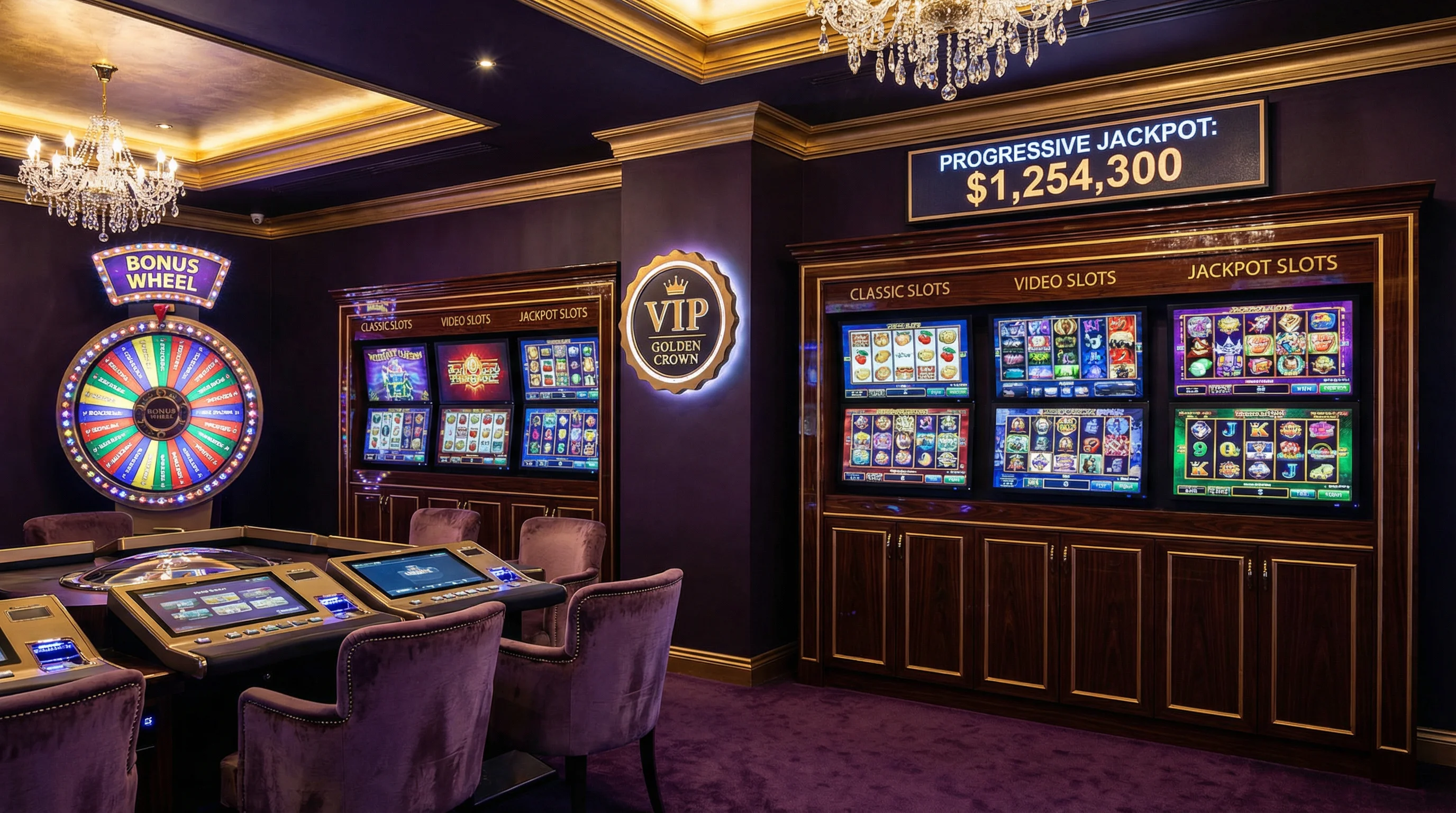 pg女王豪华游戏大厅展示