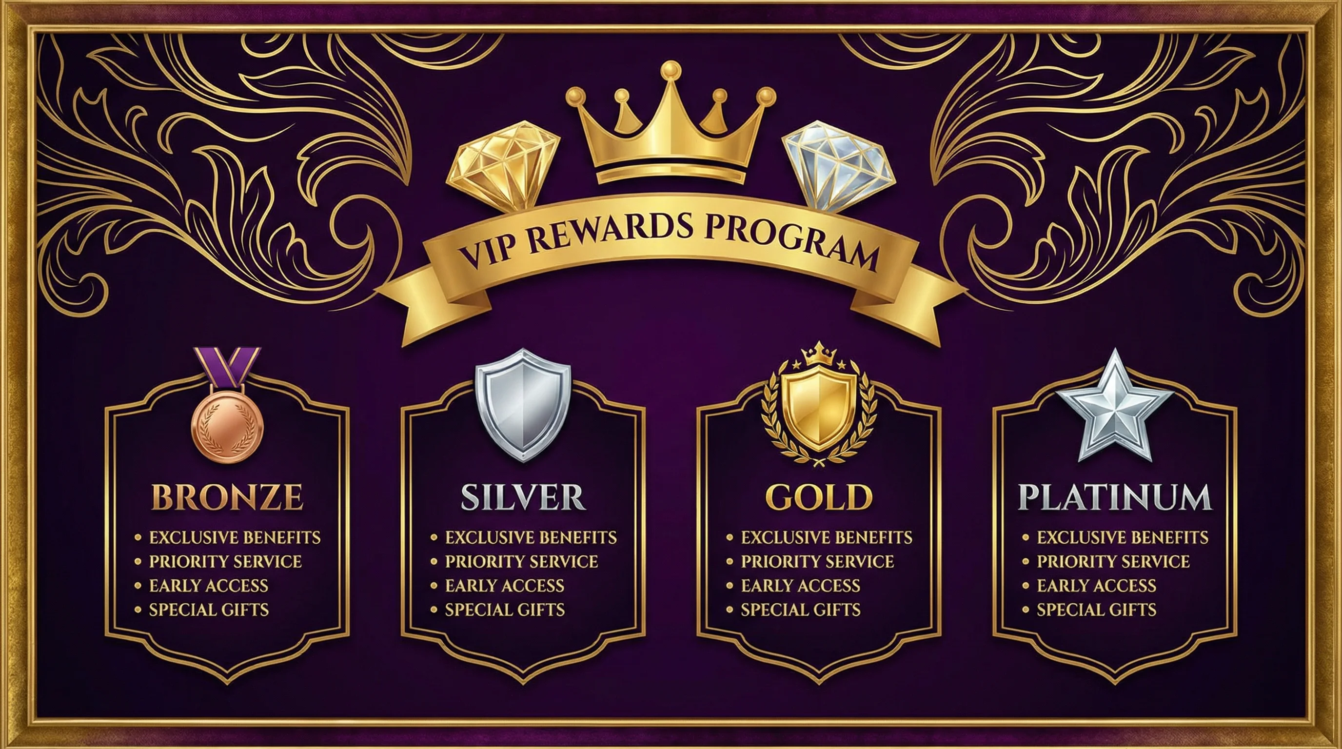 PG娱乐VIP会员专属奖励